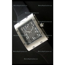 Richard Mille RM016 Titalyt Edition Japanese Watch