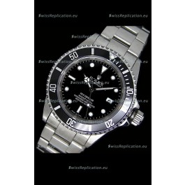 Rolex Sea Dweller Swiss Replica Watch