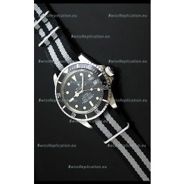 Rolex Vintage Submariner Cartier Swiss Replica Watch