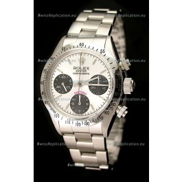Rolex Daytona Cosmograph Swiss Vintage Watch