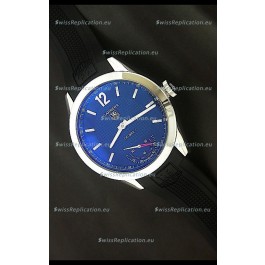 Tag Heuer Carrera Calibre 1 VinTage Swiss Automatic Watch