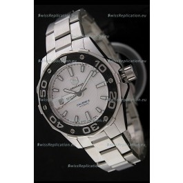 Tag Heuer Aquaracer Calibre 5 Swiss Automatic Watch