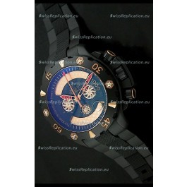 Zenith Defy Xtreme Ultimate Mirror Swiss Replica