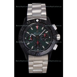 Breitling Super Clone Avenger B01 Chronograph 44 1:1 Replica Watch