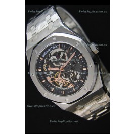 Audemars Pigyet Royal Oak Double Balance Wheel Swiss Replica Watch