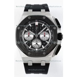 Audemars Piguet Royal Oak Offshore Chronograph 26420SO.OO.A002CA.01 1:1 Mirror Replica Watch