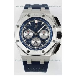 Audemars Piguet Royal Oak Offshore Chronograph 26420IO.OO.A009CA.01 1:1 Mirror Replica Watch