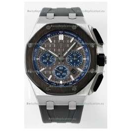 Audemars Piguet Royal Oak Offshore Chronograph 26420IO.OO.A009CA.01 1:1 Mirror Replica Watch