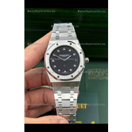 Audemars Piguet Royal Oak Jumbo Extra-Thin Stainless Steel 1:1 Mirror Swiss Replica Watch