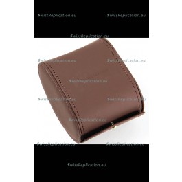 Breitling Carry on Pouch with Documents 