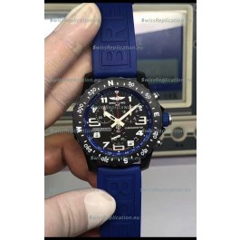 Breitling Endurance PRO 44 Swiss Quartz Replica Watch 