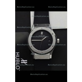 Hublot Classic Fusion 40th Anniversary Edition 1:1 Mirror Swiss Replica 42MM