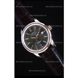 IWC Ingenieur Automatic Limited Edition Rose Gold Swiss 1:1 Mirror Edition