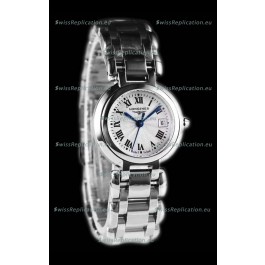 Longines Primaluna Ladies Swiss Quartz Replica Watch