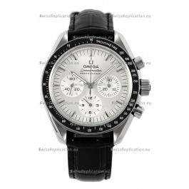 Omega Speedmaster Moonwatch Professional Manual-Handwind 1:1 Mirror Replica Watch 42MM