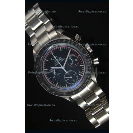 Omega Speedmaster Apollo 16 Moon Swiss Replica Watch