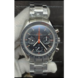 Omega Speedmaster Speedy Tuesday Ultraman Swiss Replica Watch 