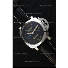 Panerai Luminor Marina 1950 3 Days PAM1359 1:1 Ultimate Revised Replica 