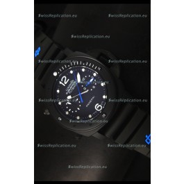 Panerai Luminor Submersible 1950 3 Days Japanese Replica Watch