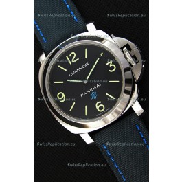 Panerai Luminor 3 Days PAM774 Swiss Replica Watch 1:1 Mirror Edition