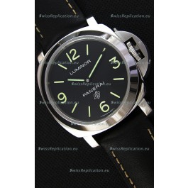 Panerai Luminor 3 Days PAM773 Swiss Replica Watch 1:1 Mirror Edition
