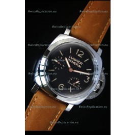 Panerai Luminor PAM423 Power Reserve Swiss Replica Watch 
