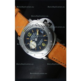 Panerai Luminor Submersible PAM064C 1:1 Mirror Replica Watch 