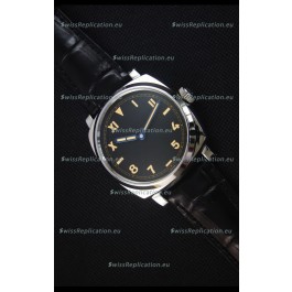 Panerai Radiomir PAM718 California Swiss Replica Watch - 1:1 Mirror Replica