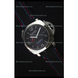 Panerai Luminor Marina PAM727 America's Cup Swiss 1:1 Mirror Replica Watch 