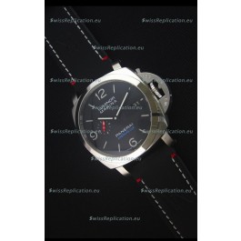 Panerai Luminor Marina PAM732 America's Cup Softbank 1:1 Mirror Replica Watch