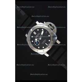 Panerai Sumbersible 3 Days PAM682 Swiss 1:1 Mirror Replica Watch 