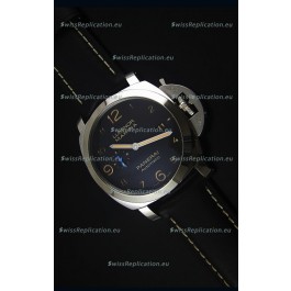 Panerai Luminor Marina PAM1359 1950 3 Days 1:1 Mirror Replica Replica