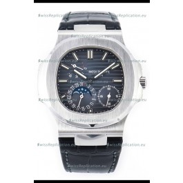 Patek Philippe Nautilus 5712/1A 1:1 Superclone Swiss Replica Watch 