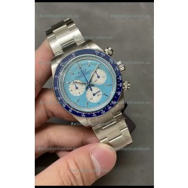 Rolex Cosmograph Daytona Artisans De Geneve Scona Edition Swiss Replica Watch