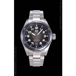 Tag Heuer Autavia Calibre 5 Edition Swiss Replica Watch 1:1 Mirror Replica Watch