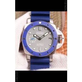 Panerai Luminor Submersible PAM959 Titanium Swiss 1:1 Mirror Replica Watch