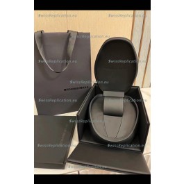 Richard Mille Replica Box Set with Documents