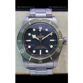 Tudor Black Bay Heritae 79230G 41MM 1:1 Mirror Automatic Swiss Replica Watch