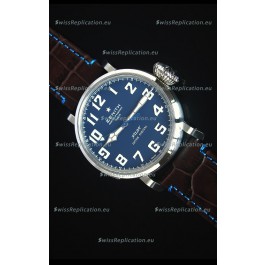 Zenith Pilot Type 20 Extra Special Edition Swiss 1:1 Mirror Replica Watch 