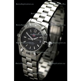 Tag Heuer Aquaracer Swiss Quartz Watch - 1:1 Mirror Replica