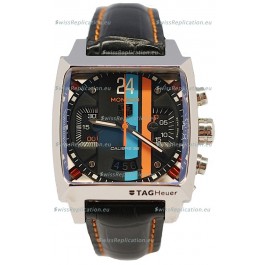 Tag Heuer Monaco Concept 24 Swiss Replica Watch