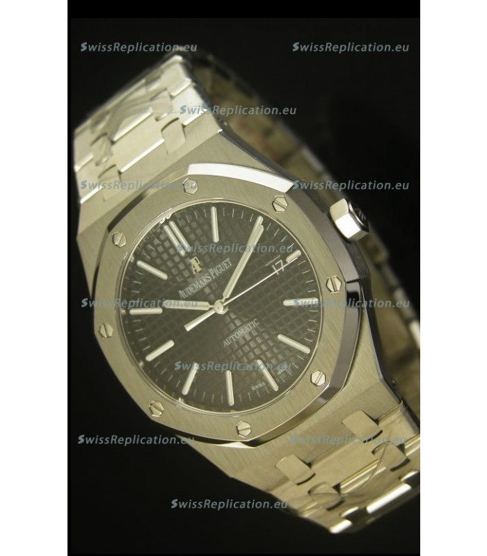 Audemars Piguet Royal Oak 41MM - 1:1 Mirror Ultimate Edition