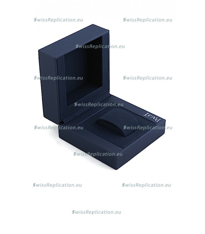Piaget Replica Box Set with Documents