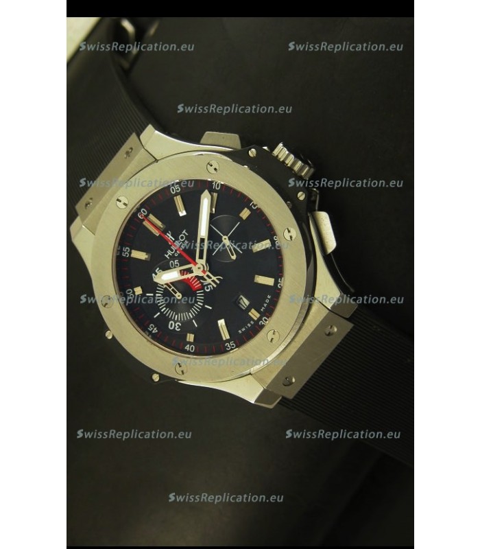 Hublot Big Bang 46MM Case Swiss Replica Watch 