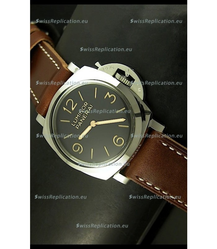 Panerai Luminor PAM372 1950 SuperLume Edition Swiss Replica Watch 1:1 Mirror Replica