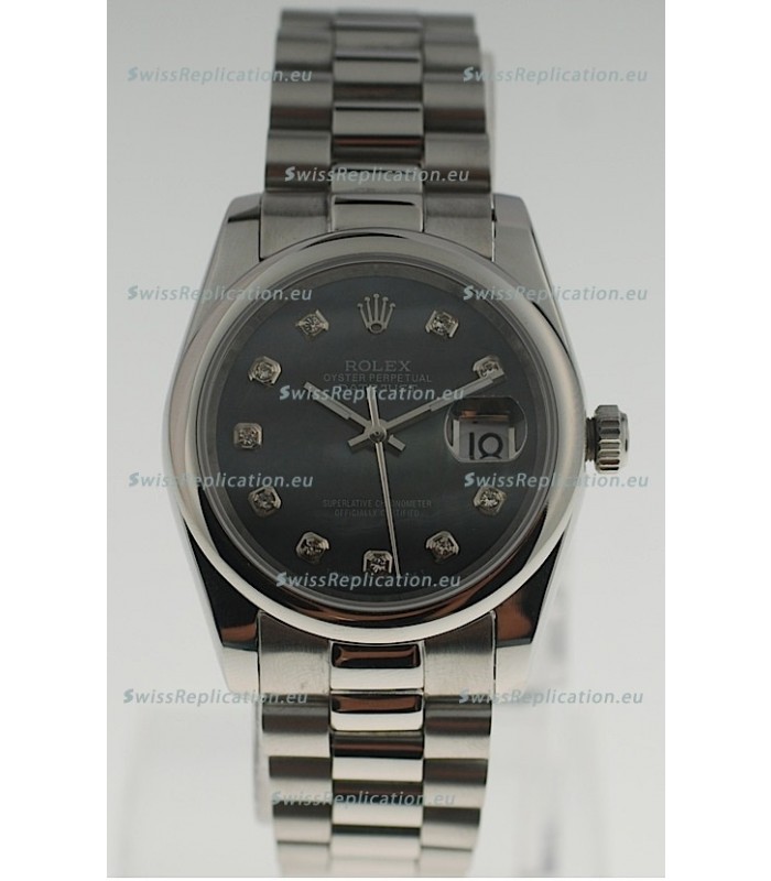 Rolex Datejust Mens Replica Watch