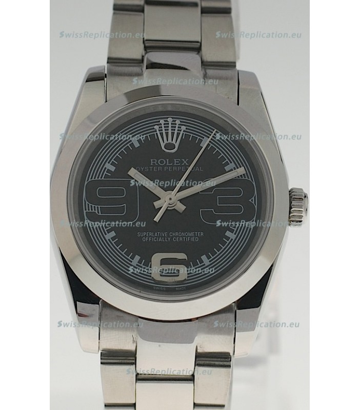 Rolex Oyster Perpetual Replica Watch