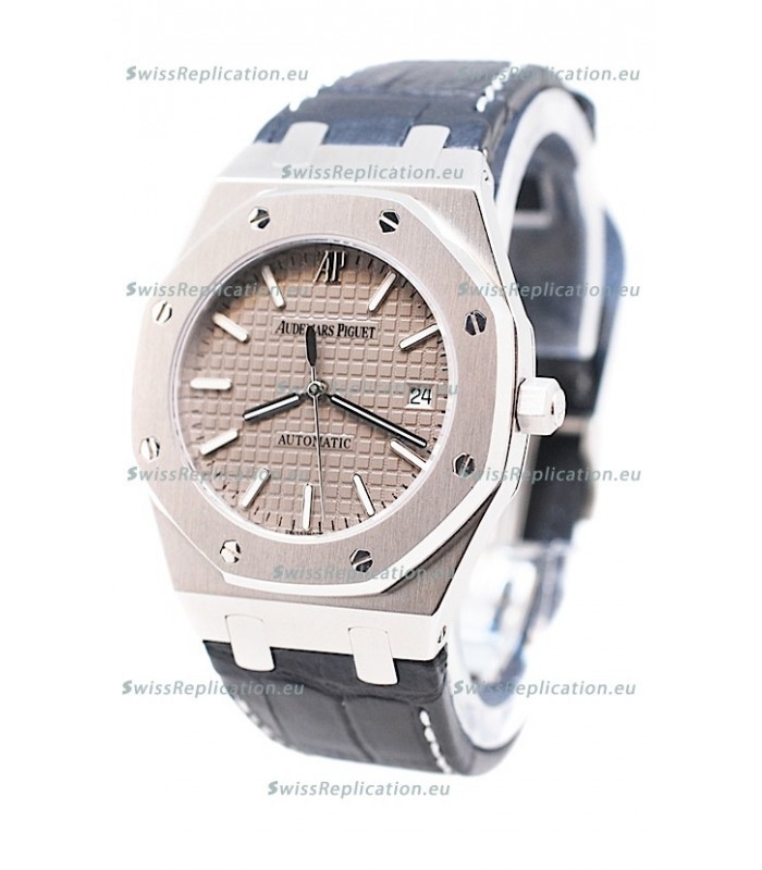 Audemars Piguet Royal Oak Offshore Swiss Replica Watch