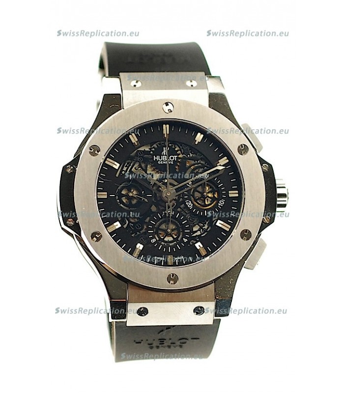 Hublot Big Bang Aero Bang Swiss Replica Watch