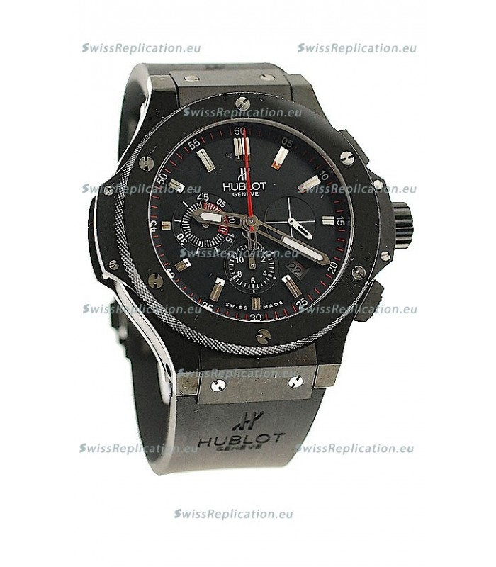 Hublot Big Bang Swiss Replica Watch